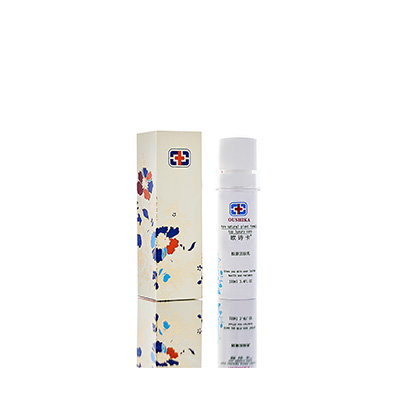 郑州市会下雨的乳液