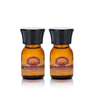 郑州市皮膜瞬间修复精华