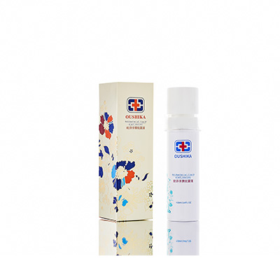 郑州市万能抗菌喷雾