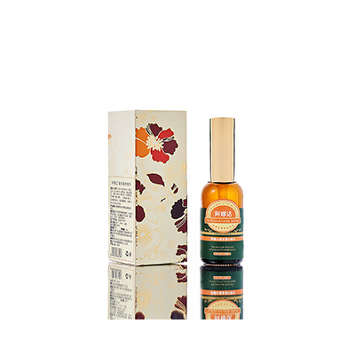 私密细嫩修复精华郑州市