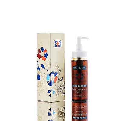 男女外阴洗液郑州市