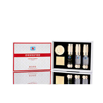 郑州市私密拓客体验套