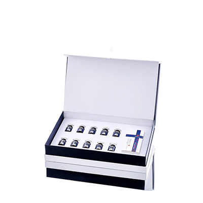 私密回春抗衰紧致套郑州市