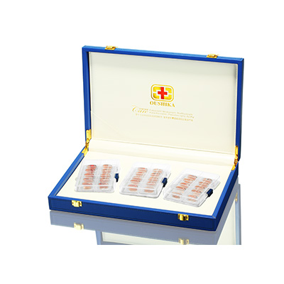 郑州市子宫排毒套