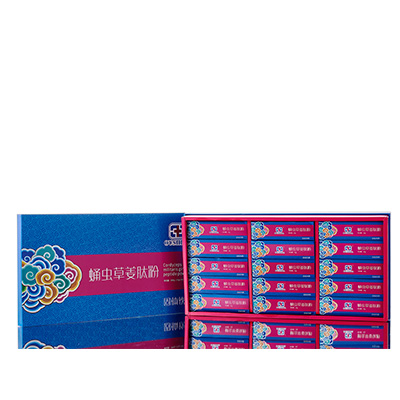 郑州市调经养气汤