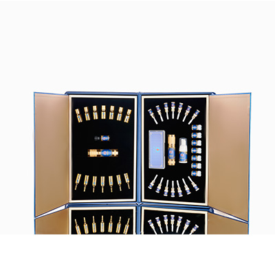 郑州市7D私密抗衰养护套