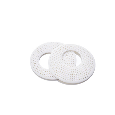 能量胸贴郑州市