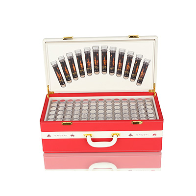 郑州市卵巢抗衰复合粉