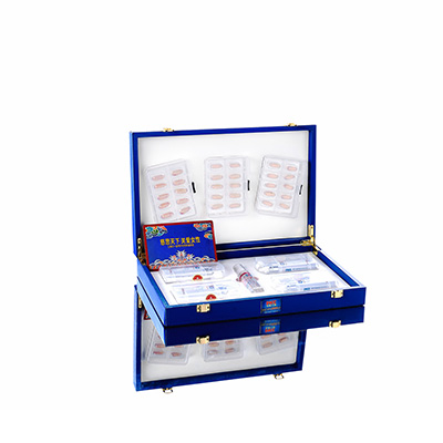 郑州市润芯滋润综合版