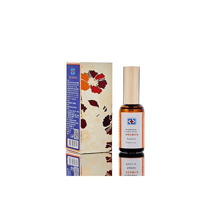 郑州市湿寒酸痛一滴通