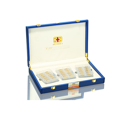 盆腔排毒修复套郑州市