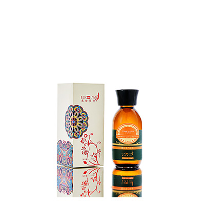 郑州市预防妊娠纹.蚕丝修复精华