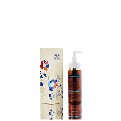 郑州市男女外阴洗液